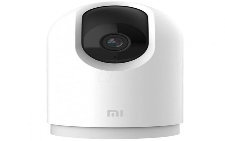 Read more about the article Xiaomi 360° 2K Pro IP Κάμερα
